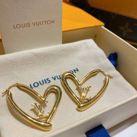 Picture of LV Earring _SKULVearing08ly9111600